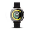 Mica de Vidrio Para Samsung Gear Sport