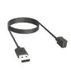 Cargador Para Redmi Watch 3