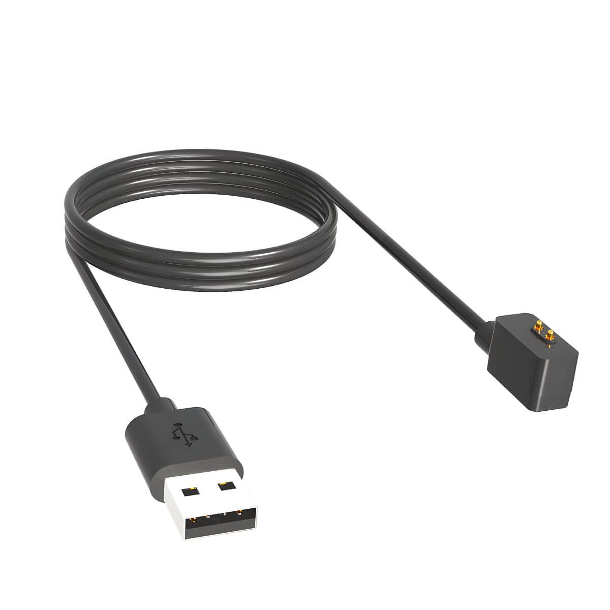 Comprar Cable de carga USB magnético para cargador de reloj inteligente  para IMILAB KW66