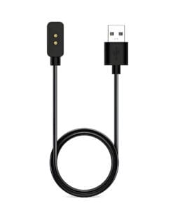 Cargador Para Redmi Watch 3 Active