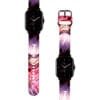 Correa Para Amazfit GTS 2 Jujutsu Kaisen Satoru Gojo