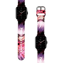 Correa Para Amazfit GTS 2 Jujutsu Kaisen Satoru Gojo