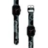 Correa Para Amazfit GTS 2 Mickey Mouse