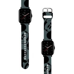 Correa Para Amazfit GTS 2 Mickey Mouse