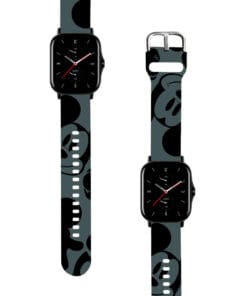 Correa Para Amazfit GTS 2 Mickey Mouse