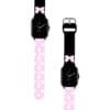 Correa Para Amazfit GTS 2 Minnie Mouse RSNG