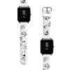 Correa Para Amazfit Bip S Snoopy Peanuts