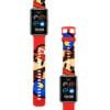 Correa Para Huawei Watch Fit Mario Bros