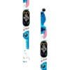 Correa Para Xiaomi Mi Band 7 Stitch