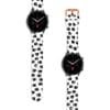 Correa Para Amazfit GTR 2 Huellita Diseño