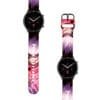 Correa Para Amazfit GTR 2 Jujutsu Kaisen Satoru Gojo Diseño