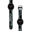 Correa Para Amazfit GTR 2 Mickey Mouse Diseño