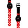 Correa Para Amazfit GTR 2 Minnie Mouse RJNG Diseño