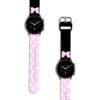 Correa Para Amazfit GTR 2 Minnie Mouse RSNG Diseño