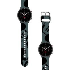 Correa Para Amazfit GTR 3 Mickey Mouse Diseño