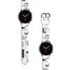 Correa Para Amazfit GTR 3 Nike Air Blanco Diseño