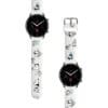 Correa Para Amazfit GTR 3 Snoopy Blanco Diseño