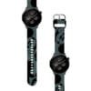 Correa Para Amazfit GTR 4 Mickey Mouse Diseño
