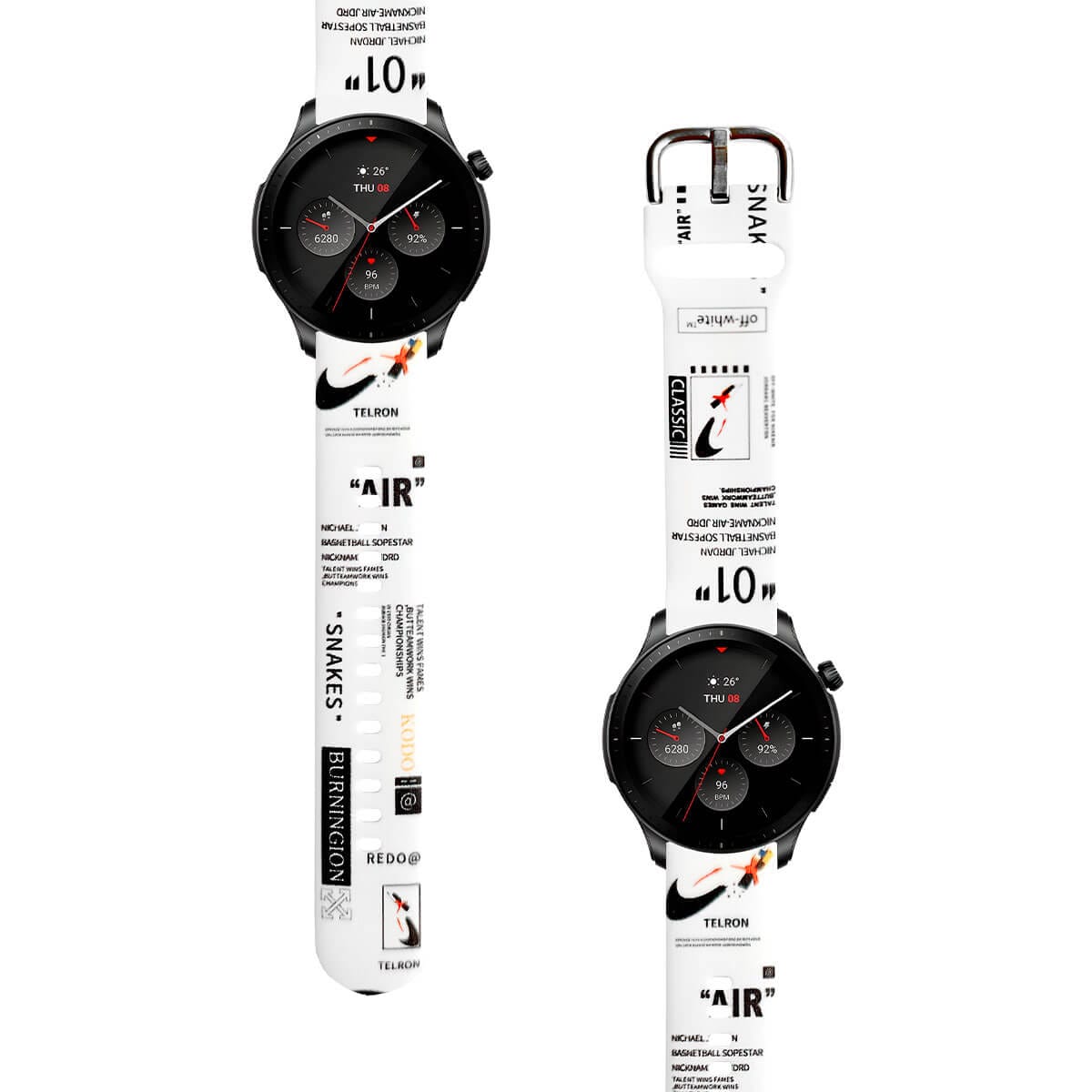 https://www.izistoreperu.com/wp-content/uploads/2023/09/correas-amazfit-GTR-4-nike-air.jpg