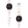 Correa Para Amazfit GTR Hello Kitty Diseño