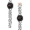Correa Para Amazfit GTR Perro Huella Diseño
