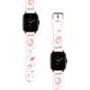 Correa Para Amazfit GTS 2 Hello Kitty