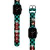 Correa Para Amazfit GTS 2 Anime Kimetsu No Yaiba Tanjiro CD Diseño