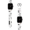 Correa Para Amazfit GTS 2 Nike Air Blanco Diseño