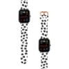 Correa Para Amazfit GTS Huellita