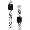 Correa Para Amazfit GTS Huellita