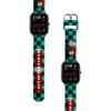 Correa Para Amazfit GTS Anime Kimetsu No Yaiba Tanjiro CD
