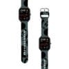 Correa Para Amazfit GTS Mickey Mouse