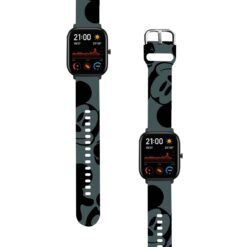 Correa Para Amazfit GTS Mickey Mouse