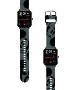 Correa Para Amazfit GTS Mickey Mouse