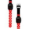 Correa Para Amazfit GTS Minnie Mouse RJNG