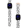 Correa Para Amazfit Bip U Huellita