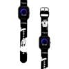 Correa Para Amazfit Bip U Mickey Mouse