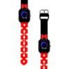 Correa Para Amazfit Bip U Minnie Mouse