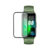 Mica Protectora 3D Para Huawei Band 9