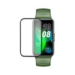 Mica Protectora 3D Para Huawei Band 9