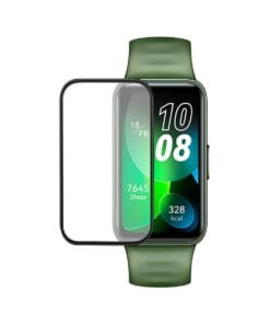 Mica Protectora 3D Para Huawei Band 9