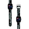 Correa Para Amazfit GTS 3 Mickey Mouse Diseño