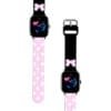Correa Para Amazfit GTS 3 Minnie Mouse RSNG Diseño