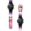 Correa Para Huawei GT2 46mm Jujutsu Kaisen Satoru Gojo Diseño