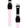 Correa Para Amazfit GTS 2 Mini Minnie Mouse RSNG Diseño