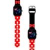 Correa Para Amazfit GTS 3 Minnie Mouse RJNG Diseño