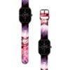 Correa Para Amazfit GTS 4 Jujutsu Kaisen Satoru Gojo Diseño