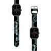 Correa Para Amazfit GTS 4 Mickey Mouse Diseño