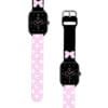 Correa Para Amazfit GTS 4 Minnie Mouse RSNG Diseño