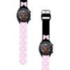 Correa Para Huawei GT Minnie Mouse RSNG Diseño